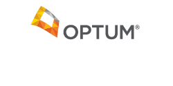 Arkansas Independent Assessment Portal